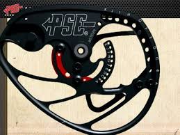 Pse Sinister Review Best Compound Bow Guide