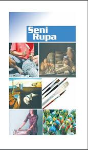 Beranda / soal kelas 9 semester 1. Buku Seni Budaya Kelas 9 Kurikulum 2013 For Android Apk Download