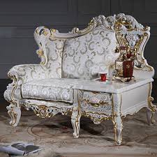 Italian & european fine furniture wholesalers based in auckland, new zealand. Italian Sofa Furniture Hand Carved Wooden Furniture French Stylish Sofa Global Sources