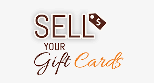 We did not find results for: Site To Sell Itunes Card In Nigeria U S A Canada Uk Longing For Paris One Woman S Search For Joy Beauty Free Transparent Png Download Pngkey