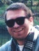 JOHN KACHMARIK Obituary (2014)