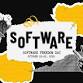 SFD - TECH Talk Series event image