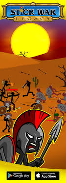 Now with 6 bonus levels.○ endless deads zombie survival mode! Juegos De Stick War 2 Chaos Empire Hacked Tengo Un Juego