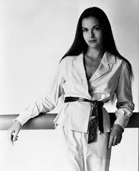For your eyes only is a 1981 spy film and the twelfth in the james bond series produced by eon productions, and the fifth to star roger moore as the fictional mi6 agent james bond. French Lessons The 50 Chicest French Women Ever French Women Bond Women Bond Girls