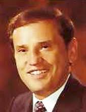 Obituary information for Carl Angeloff