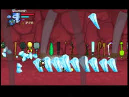 Oct 20, 2021 · there are three ways to unlock this sword. Castle Crashers Ultimate Weapon Youtube
