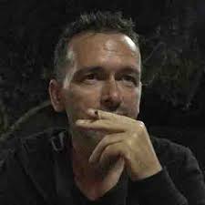 Beer Wall Art Galore