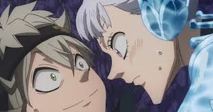 Download mangacan sun indo : Download Black Clover Episode 120 Subtitle Indonesia Chirpstory Black Clover Anime Black Clover Manga Anime