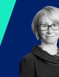 Digital Dose Archives