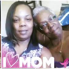 Merry Hawkins Obituary (2024)