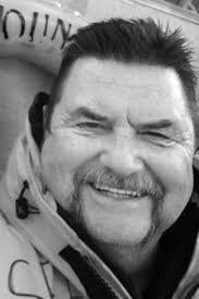 Gordon Jones Obituary (1946