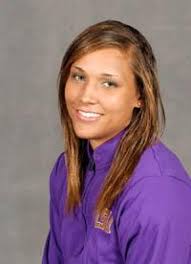 Track & Field Blazes Through Florida Invitational