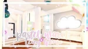 Pastel Warm Tiny Home Tour Adopt Me House Tour Official Pineapples Youtube The gingerbread house tour you've all been waiting for.