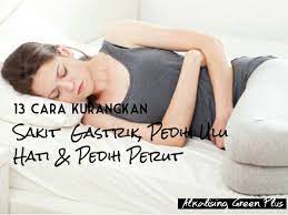 Doktor suruh cx kurangkan pegambilan makanan pedas dan berminyak. 13 Cara Kurangkan Gastrik Rawat Gastrik Semulajadi Facebook