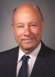 Miss America Celebrates Miracles at CCMC