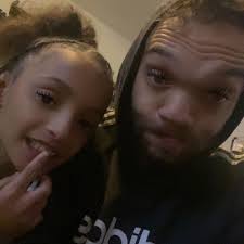 Anyone needing any car work done hit me up I can do it