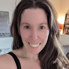 4 Parça Peyzaj Fırça Seti: 2 İnç Manzara Fırçası, 1 İnç Manzara Fırçası, 1  İnç Oval Fırça, Büyük Palet Bıçağı, Islak Boyama Üzerine Islak