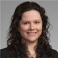 50+ Profile mit dem Suchbegriff „Noll“