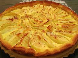 We did not find results for: Torta Di Mele Senza Per La Giornata Mondiale Del Diabete Fashion Times
