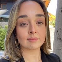 Dominique Carrera's Instagram, Twitter & Facebook