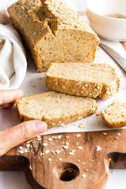 It can be done, but takes planning. Honey Quinoa Bread Gluten Free Dairy Free Dish By Dish