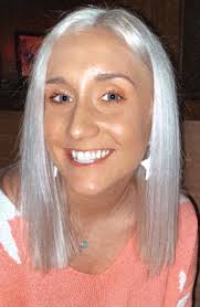 YES, That's A Bear Spotted In Wayne County