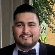 100+ "Jon Jaime" profiles