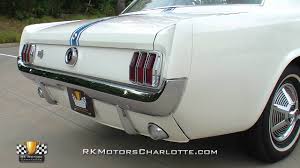 Image result for Pace Car White 1964 Mustang