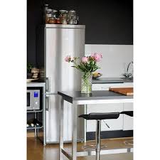 Redecorated The Kitchen So Pleased With The Result Loveit Interior Kitchen Utby Ikea