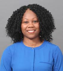 Krystle Evans Joins Art U Diversity Committee, to Teach New Course