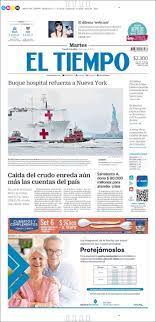 Estás usando una versión más antigua del explorador. Coronavirus En Colombia Covid 19 Estado De Emergencia Minuto A Minuto Infectados Muertes Bogota Ivan Duque Ultimas Noticias Hoy Martes 31 De Marzo Caracol Tv Rcn Noticias Libero Pe