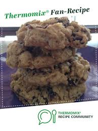 Vegan Oatmeal Raisin Cookies Recipe Cookie Recipes Oatmeal Raisin Vegan Oatmeal Raisin Cookies Raisin Cookies