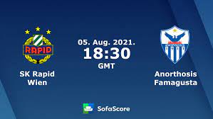 Petersburg gegen die glasgow rangers im finale am 14. Nrio3e0pk5db2m