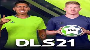 Maybe you would like to learn more about one of these? Dream League Soccer 2021 Dls 21 App Apk Data 8 11 For Android