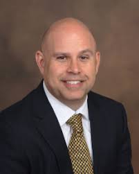 Medicare Advisor Rochester NY, Medicare Agent, Consultant Henrietta