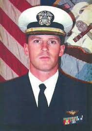 Jordan Stutzman's Instagram, Twitter & Facebook