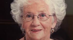 Patsy Ruth Ramsey Obituary