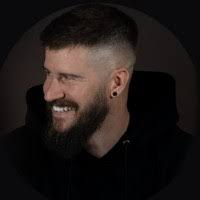 40+ "Thomas Opitz" profiles