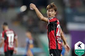 Bildergebnis für Jinsoo An