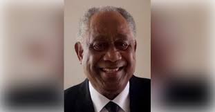 Obituary information for Mr. Edward Arnold "Mickey" Hargrove