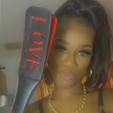 There has never been a better time to become an #NYPD Schools Safety Agent!  The exam is now offered at DCAS testing centers in 4 boroughs. Click to  signup for the exam