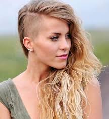 Pin On Long Shag Haircut