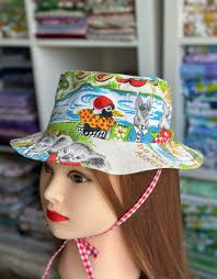 Une nouvelle équipe à l'élégance de @elkandfinchvintage