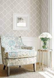 Three Quick Tips On Choosing Upholstered Furniture Marker Girl Best Living Room Wallpaper Wallpaper Living Room Turquoise Living Room Decor