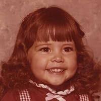 A Place in the World: Finding the Meaning of Home by Frances Mayes