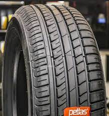 Petlas Imperium PT515, 60% OFF | antiguedadesensalamanca.com