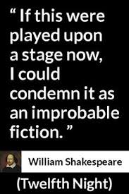 Flesh, flesh, how do you fish!  140 All Things Shakespeare Ideas Shakespeare Teaching Shakespeare Quotes Shakespeare