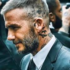 Fernando Zarco (zarcofernando01)