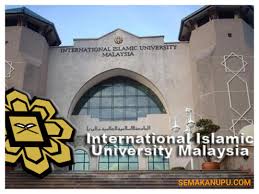 Pelajar (bpkp) jabatan pengajian tinggi kementerian pendidikan malaysia aras 4, no.2, menara 2 jalan p5/6, presint 5 pusat. Permohonan Kemasukan Ke Uiam Ambilan Sesi Februari 2020 Online Semakan Upu