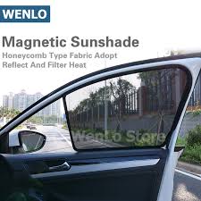 Happy business colleagues driving in a car while going on a journey. Sun Shades Car Front Windscreen Uv Laser Foil Sun Shade Block Screen For Mercedes Sprinter Guidohof